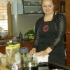 ajda_032.jpg
