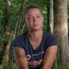 mateja-šereg 2