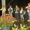 ajda_055.jpg