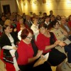ajda_047.jpg