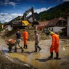 poplave, črna-na-koroškem