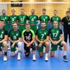 odbojka, pokal-challenge, panvita-pomgrad, pamesa