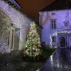 okrašena-ljubljana