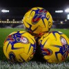 soccer-ball.jpg