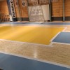 oš-i-murska-sobota, športna-dvorana, parket