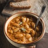 moj naj recept javsnik (1) shutterstock.jpg
