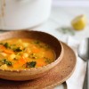 kuhinja, recept, juha