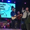 zaigrajmo-in-zapojmo-po-domače, geza-se-zeza