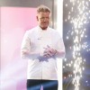 gordon ramsay 1.jpg