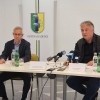 aleksander-kupljenik, občina-radenci