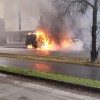 požar, vozila, frastanz.jpg