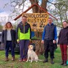 pokrajinski-center-nevladnih-organizacij, mcp, kinološko-društvo-murska-sobota