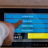 evidentiranje-delovnega-časa, elektronsko-beleženje-delovnega-časa
