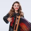 TJAŠA BOŽIČ.jpg