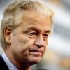 Geert Wilders