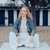 RiNA - Temna zora