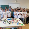 matematični-maraton, oš-ivana-cankarja-ljutomer