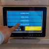 evidentiranje-delovnega-časa, elektronsko-beleženje-delovnega-časa