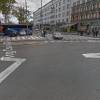 Slika križišča, avtobusna.jpg