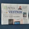 vestnik, nova-številka, 23.-november