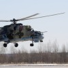 mi35