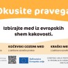 230413_CZS_Tiskan oglas za splosno javnost (210 x 99 mm) (00000003).jpg