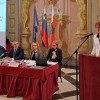 državni svetniki, slovenska bistrica