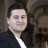 mike fonseca.jpg