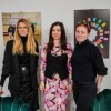 novinarska_konferenca__mladina_mcb02.jpg