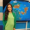 Elaine da Silva