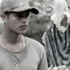 Kevin Andres Muñoz