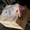 paket, amazon