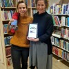 Vesna Lenič Kreže & Katra Hribar Frol.jpg