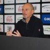 novinarska-konferenca, mura, maribor, vermezović, maroša