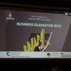 business_gladiator01.jpg