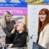 _sc_novo_mesto__20_.jpg