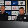 novinarska-konferenca, mura, maribor, vermezović, maroša