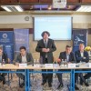 pazu-znanstvena-konferenca, geotermija-pomurje