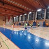 Meteorplast_trening.jpg