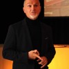 business_gladiator09.jpg