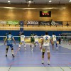 odbojka, 10.-krog, panvita-pomgrad, merkur-maribor