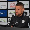 novinarska-konferenca, mura---maribor, amadej-maroša
