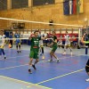 odbojka, 10.-krog, panvita-pomgrad, merkur-maribor