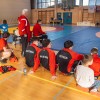 rokoborba-murska-sobota, 25-mednarodni-turnir-v-rokoborbi