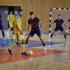 futsal, 21.-krog, bronx-škofije, meteorplast-šic-bar