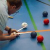 državno-prvenstvo-v-dvoranskem-balinanju, boccia, puconci
