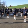 img_2888.jpg