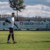 nk-gančani, nd-beltinci
