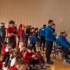 rokoborba-murska-sobota, 25-mednarodni-turnir-v-rokoborbi