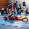 rokoborba-murska-sobota, 25-mednarodni-turnir-v-rokoborbi